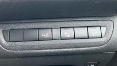 Peugeot 208 1.2 PureTech 82 Tech Edition 5dr [Start Stop] Petrol Hatchback